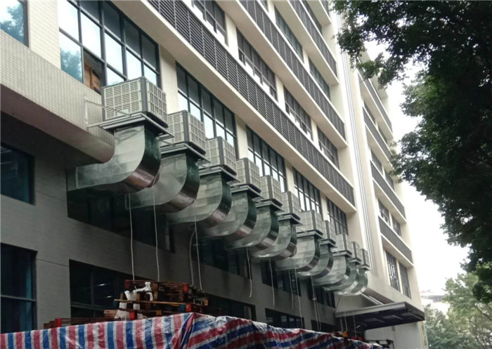 精密機械廠環保空…